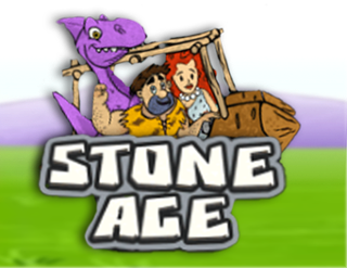 Stone Age (KA Gaming)