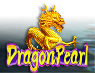 Dragon Pearl (KA Gaming)