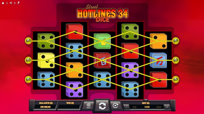 Hot Lines 34 Dice.jpg