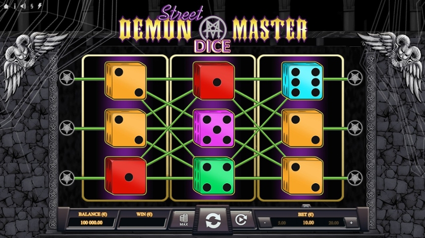 Demon Master Dice.jpg