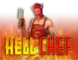 Hell Chef