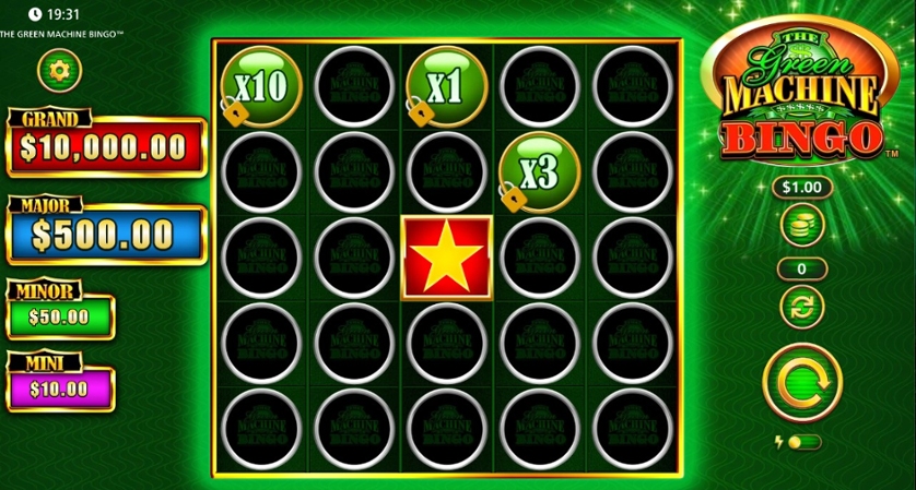 The Green Machine Bingo.jpg