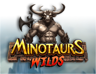 Minotaurs Wilds