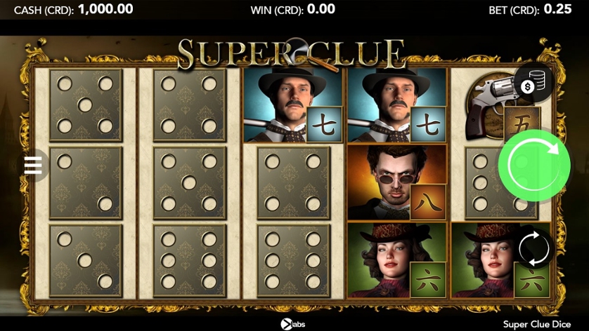 Super Clue Dice.jpg