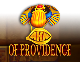 Akn of Providence