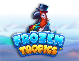Frozen Tropics