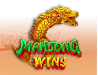 Mahjong Wins Demo – Play Slot Game [100% Free]