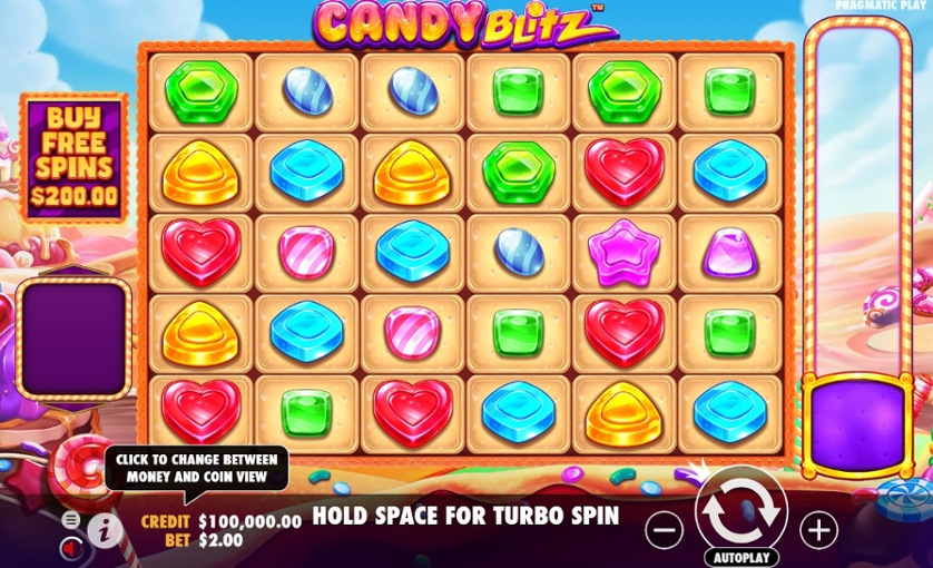 Candy Blitz.jpg