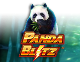 Panda Blitz