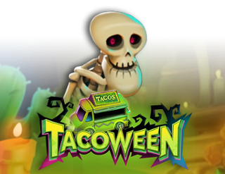 Tacoween