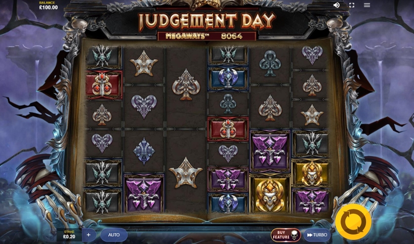 Judgement Day Megaways.jpg