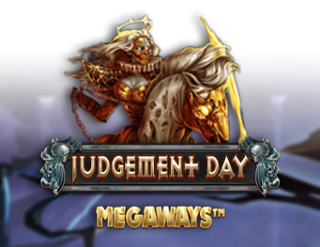 Judgement Day Megaways