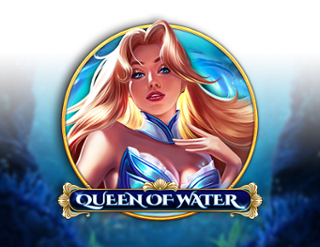 Queen of Water