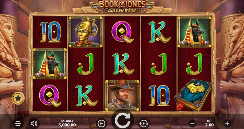 Book of Jones Golden Book.jpg