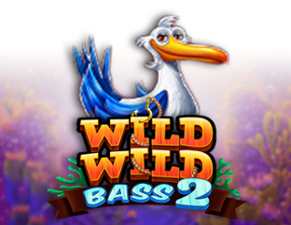 Wild Wild Bass 2