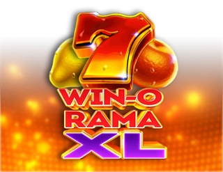 Win-O-Rama XL