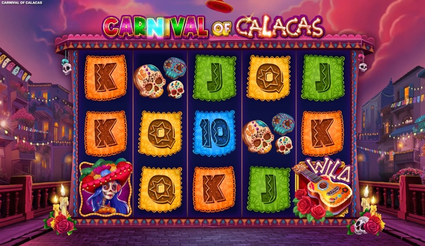 Carnival of Calacas.jpg