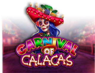 Carnival of Calacas