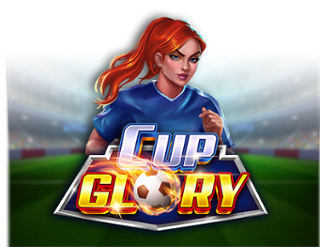 Cup Glory