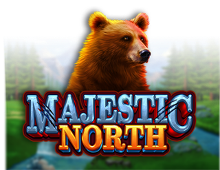 Majestic North