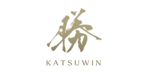 Katsuwin Casino Logo