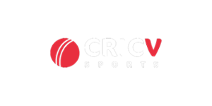 CricV Casino Logo