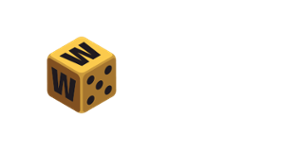 Wanted Win Casino Logo