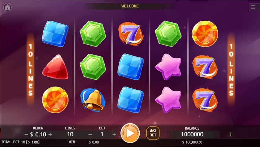 Candy Storm.jpg