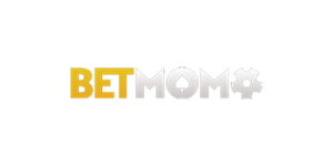 Betmomo Casino Logo