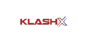 KlashX Casino Logo
