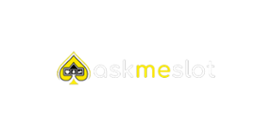 Askmeslot Casino Logo