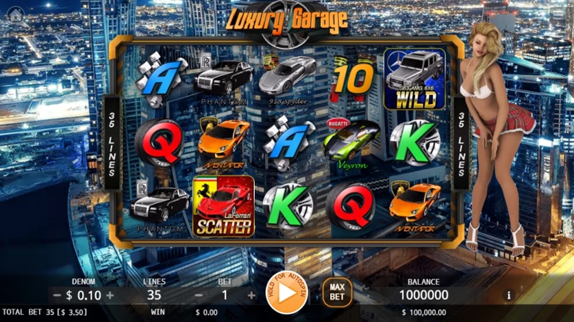 Luxury Garage.jpg