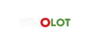WinOlot Casino Logo