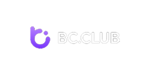BC.Club Casino Logo