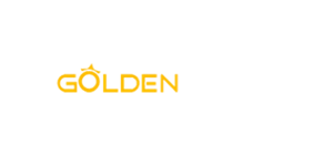 Golden Bahis Casino Logo