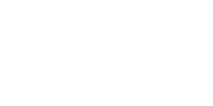 LuckyBetz Casino Logo