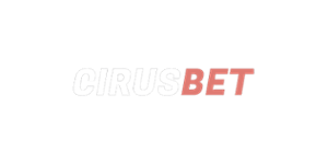 Cirusbet Casino Logo
