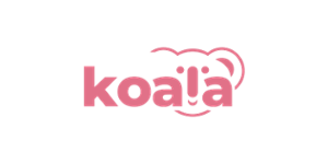 LuckyKoala Casino Logo