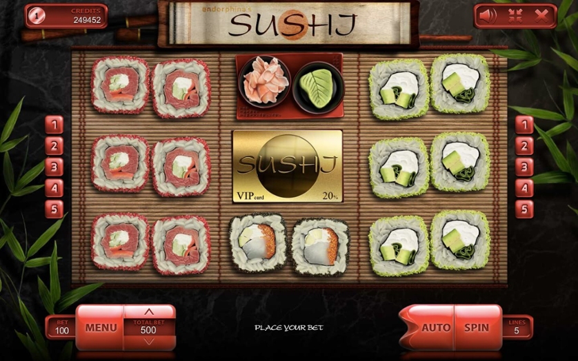 Sushi.jpg