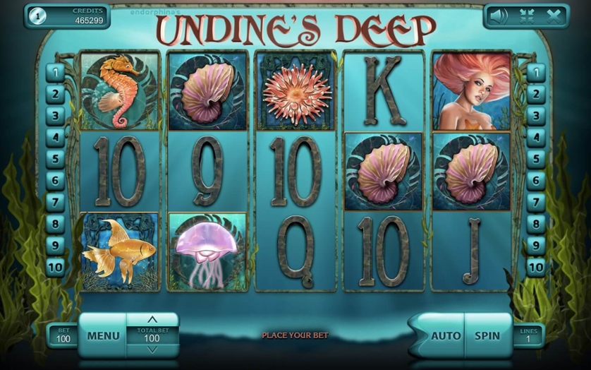 Undine's Deep.jpg