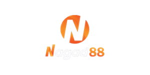 Nagad88 Casino Logo