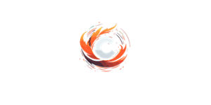 Cusco Casino Logo