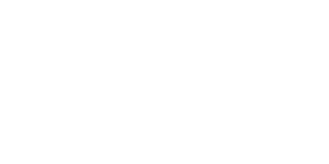 BIG Casino Logo