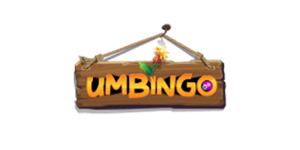 Umbingo Casino Logo