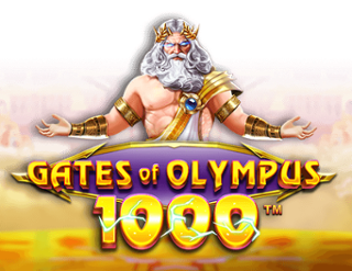 Gate of Olympus by Pragmatic Play: A Thrilling Casino Experience for New Zealand Players