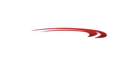 WGS Technology (Wager Gaming)