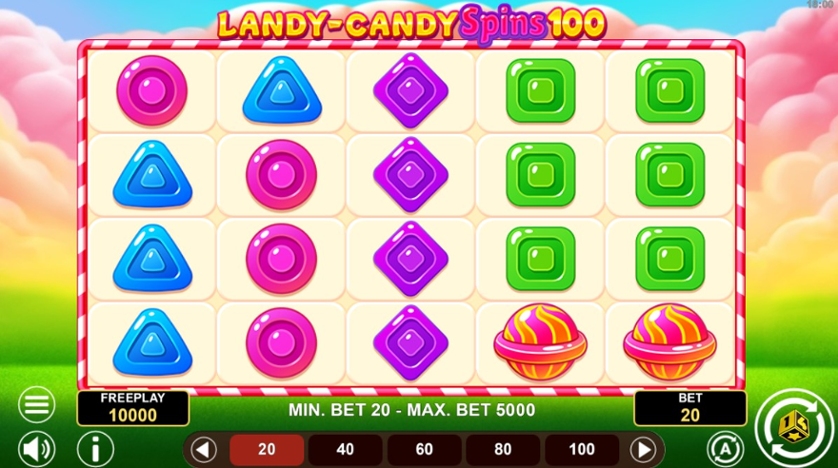 Landy-Candy Spins 100.jpg