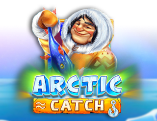 Arctic Catch Demo – Play Slot Game [100% Free]