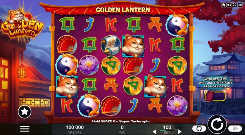 Golden Lantern.jpg