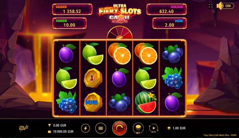 Fiery Slots Cash Mesh Ultra.jpg